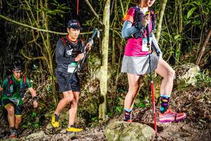 BIB: 
                            <button type="button" onclick="openModal(19383306)" class="btn btn-primary btn-sm float-right btn-popup" data-toggle="modal" data-target=".modal-high-quality">
                        <i class="fas fa-shopping-cart"></i> Add to Cart
                    </button>
                                            <button type="button" onclick="isThisMe(19383306, true)" class="btn btn-success btn-sm float-right btn-popup btn-isme hidden" data-toggle="tooltip" data-placement="bottom" title="นี่คือรูปของคุณใช่ไหม คลิกที่นี่เพื่อเอาเข้าอัลบั้ม">
                        <i class="fas fa-plus"></i> Add to album
                    </button>
                    <button type="button" onclick="isThisMe(19383306, false)" class="btn btn-warning btn-sm float-right btn-popup btn-isnotme hidden">
                        <i class="fas fa-ban"></i> Remove from album
                    </button>